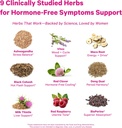 pink-stork-menopause-supplement-wild-yam-2.jpg