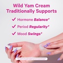 pink-stork-menopause-supplement-wild-yam-3.jpg