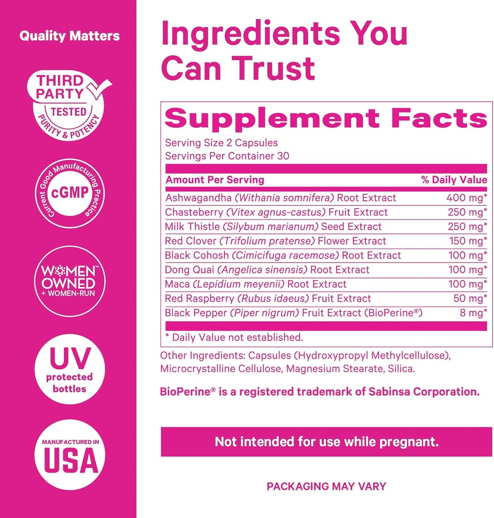 pink-stork-menopause-supplement-wild-yam-6.jpg