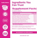 pink-stork-menopause-supplement-wild-yam-6.jpg