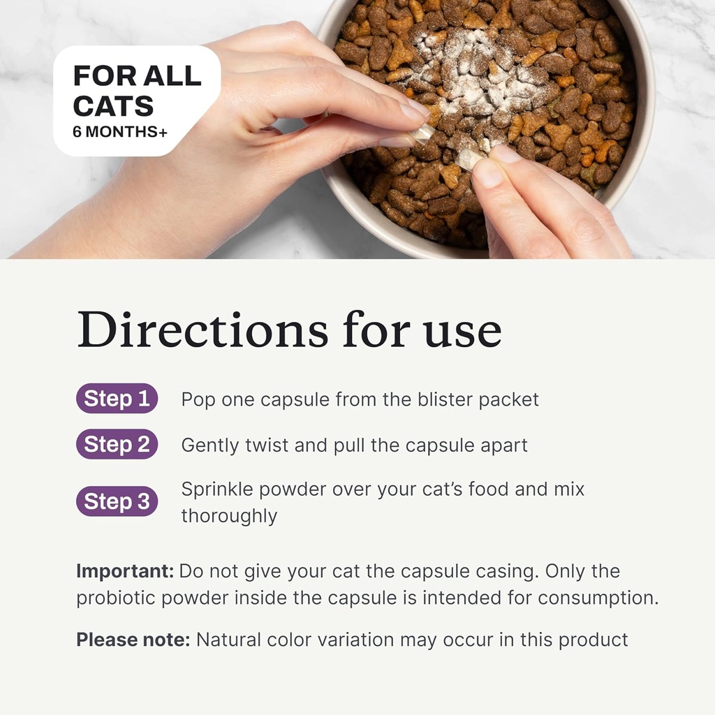 petlab-co-probiotics-for-cats-support-gu-6.jpg