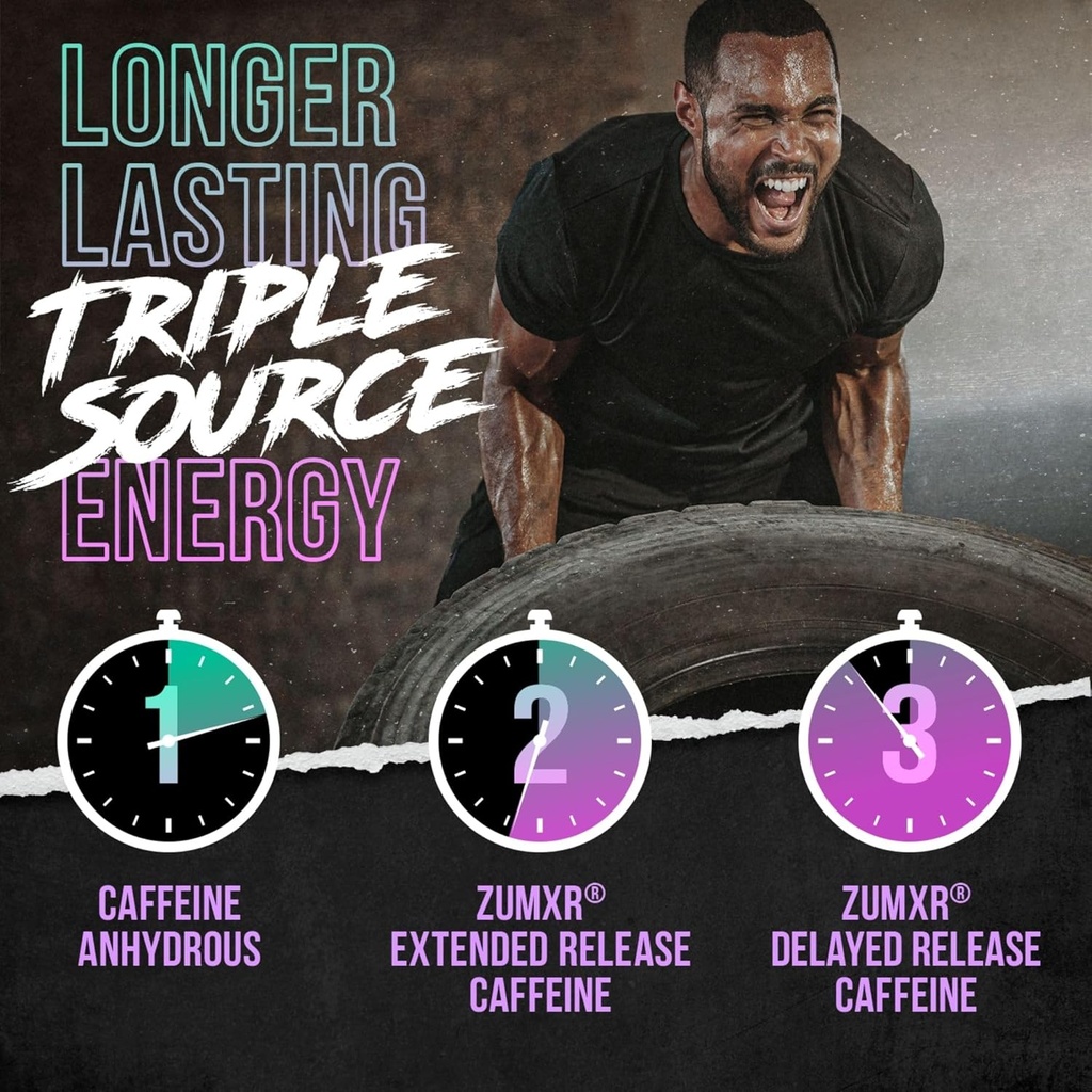 alpha-lion-superhuman-pre-workout-powder-4.jpg