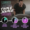 alpha-lion-superhuman-pre-workout-powder-4.jpg