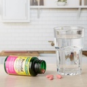 spring-valley-prenatal-multivitamin-100--4.jpg