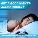 gaba-gummies-500-mg---sugar-free-calm-gu-4.jpg