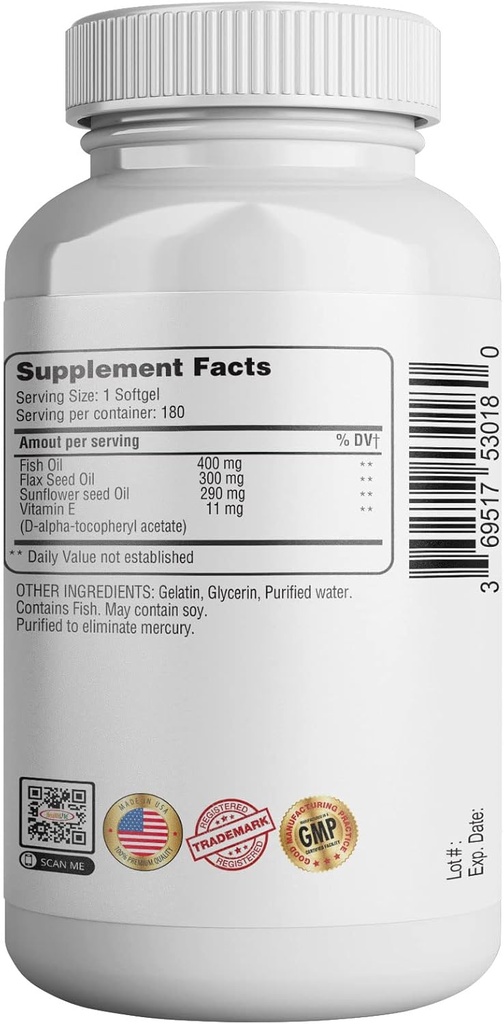 365-health-omega-3-6-9-180-softgels-from-6.jpg