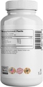 365-health-omega-3-6-9-180-softgels-from-6.jpg