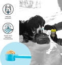 bixbi-dog-vitamins-supplements-immune-su-3.jpg