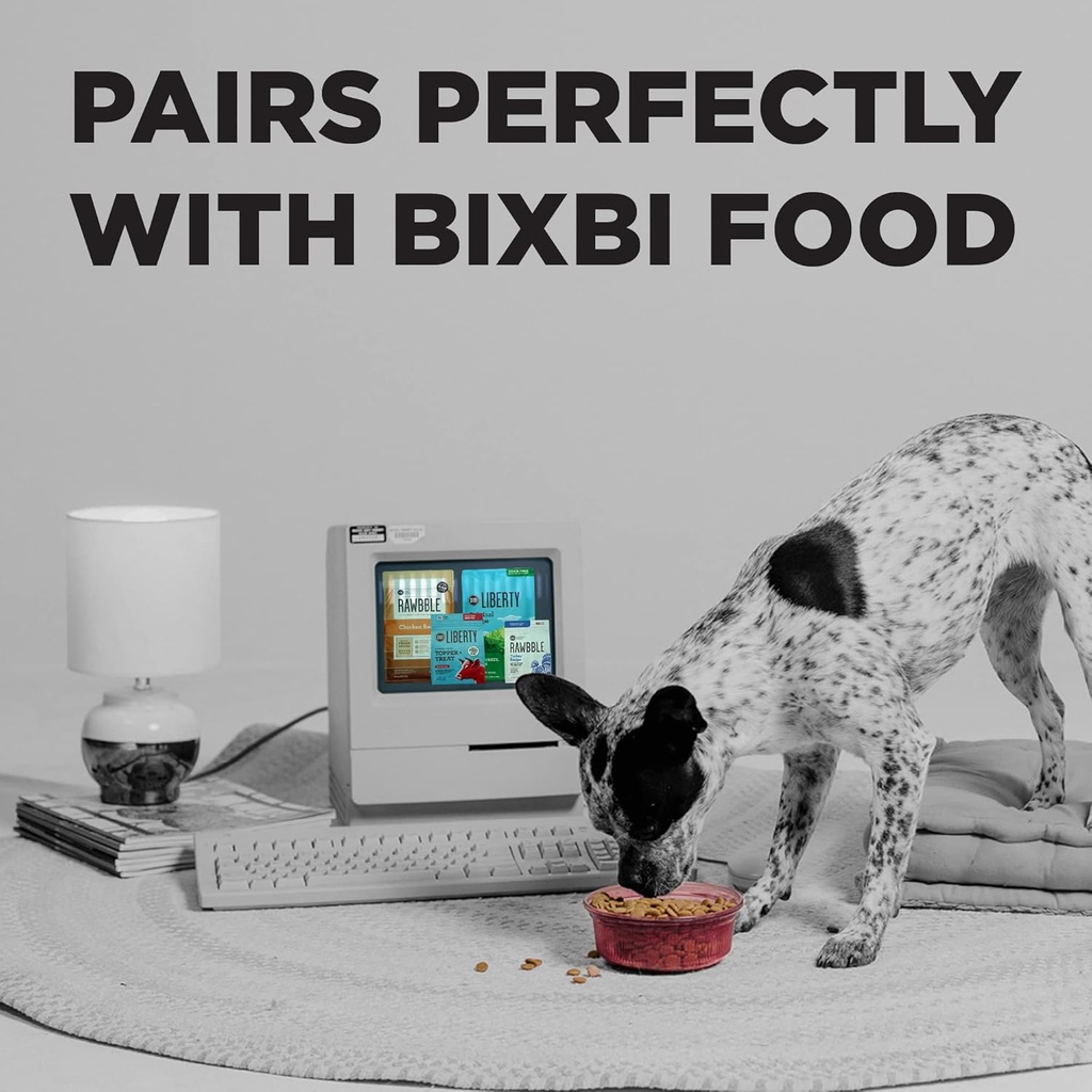 bixbi-dog-vitamins-supplements-immune-su-4.jpg