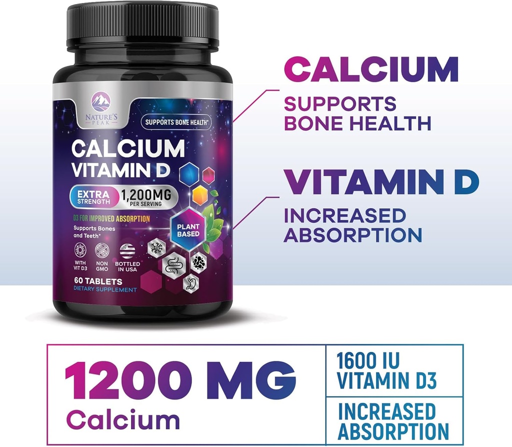 calcium-1200-mg-with-vitamin-d3---bone-h-3.jpg