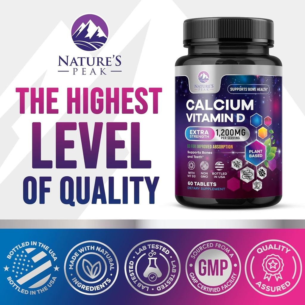 calcium-1200-mg-with-vitamin-d3---bone-h-4.jpg