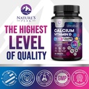 calcium-1200-mg-with-vitamin-d3---bone-h-4.jpg