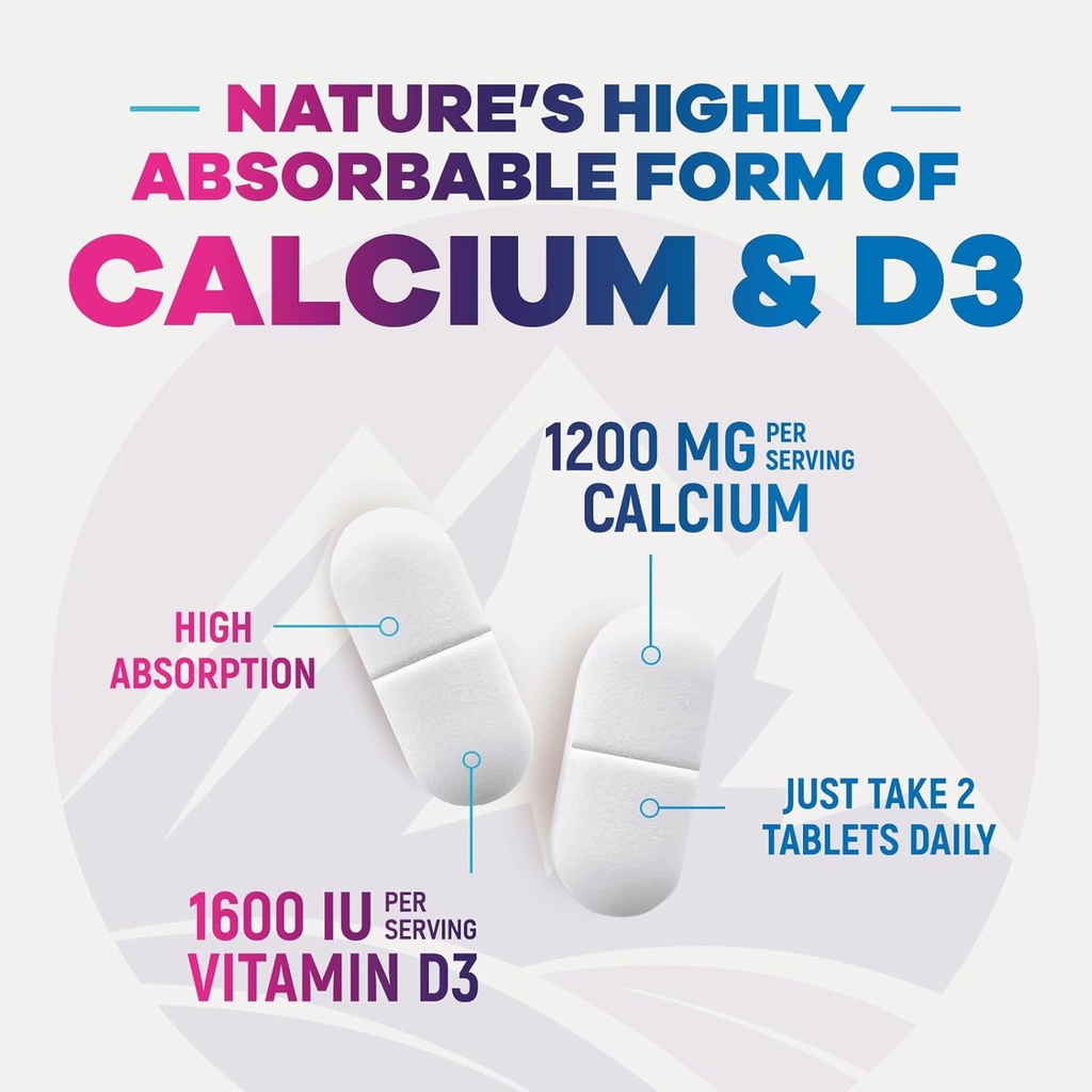 calcium-1200-mg-with-vitamin-d3---bone-h-5.jpg