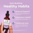 maryruth-organics-echinacea-purpurea-liq-5.jpg