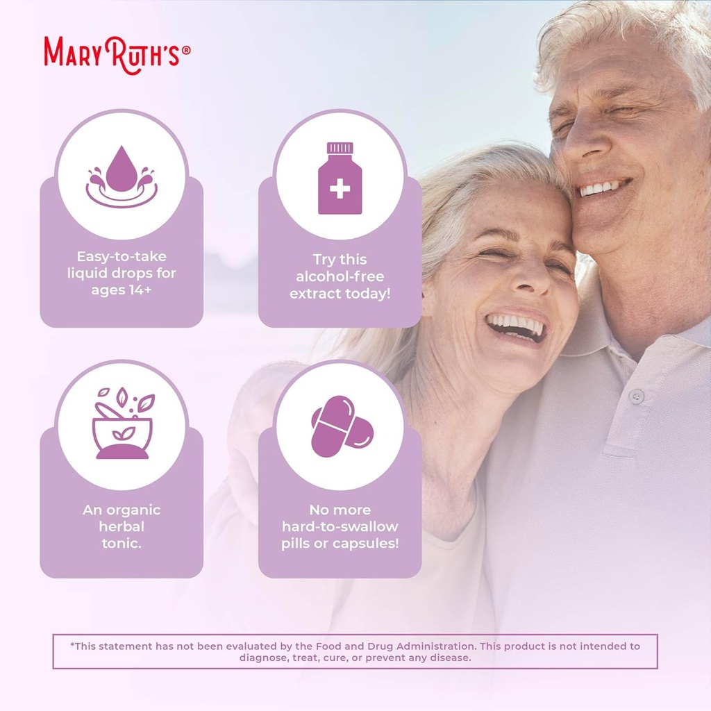 maryruth-organics-echinacea-purpurea-liq-6.jpg