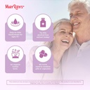 maryruth-organics-echinacea-purpurea-liq-6.jpg