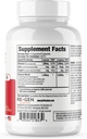 regen-nutrition-herprescue-outbreak-supp-2.jpg