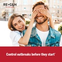 regen-nutrition-herprescue-outbreak-supp-5.jpg