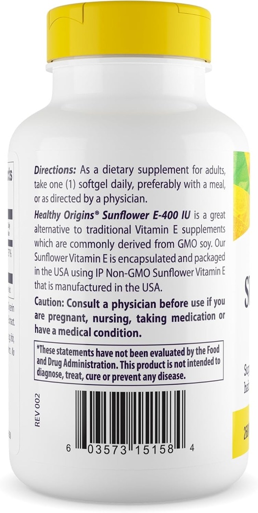 healthy-origins-sunflower-vitamin-e-400--2.jpg