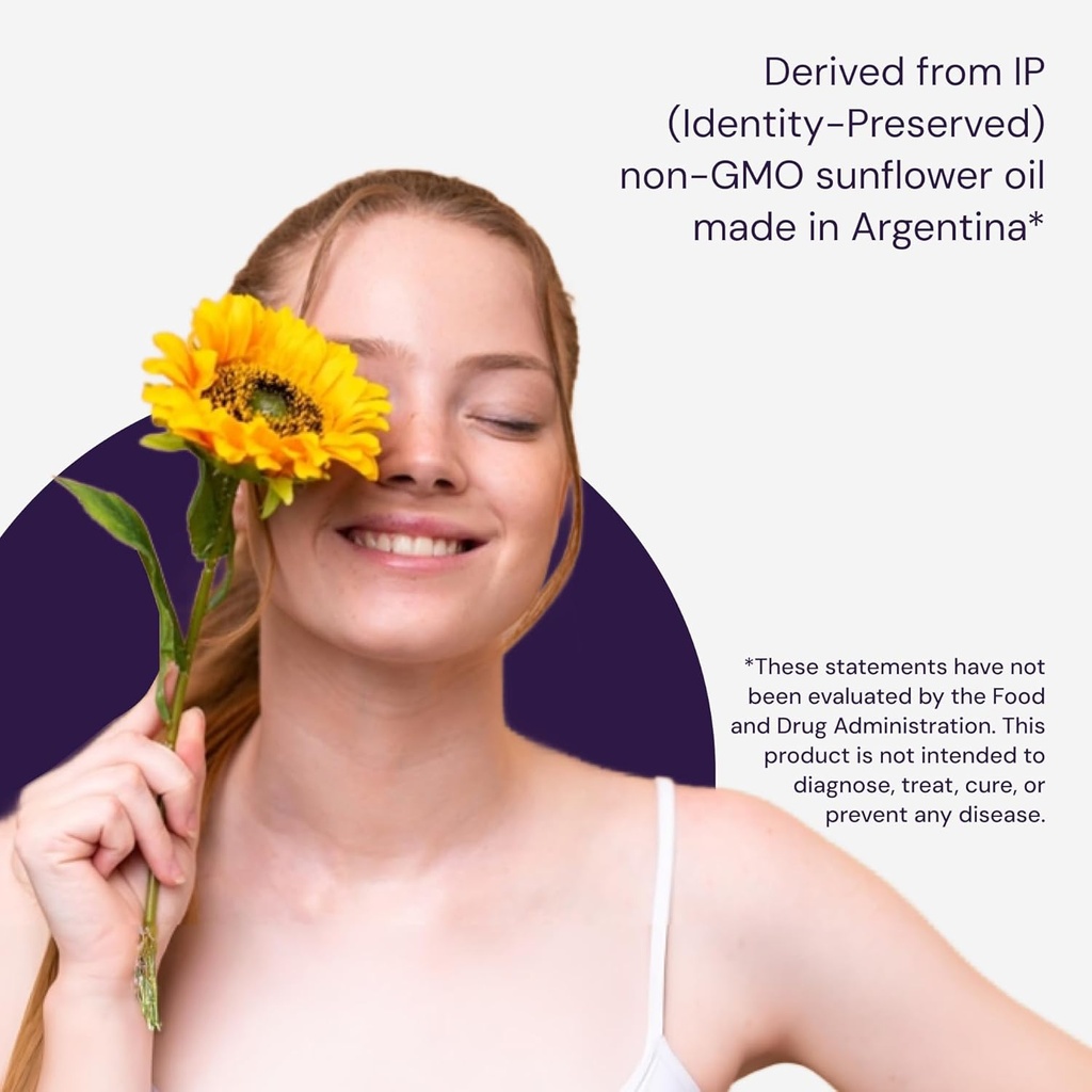 healthy-origins-sunflower-vitamin-e-400--6.jpg