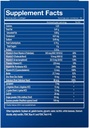vivioptal-for-men-30-capsules-coq10-lyco-3.jpg