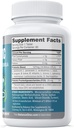 balance-one-3-month-kit-probiotic-candas-3.jpg