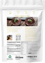 micro-ingredients-collagen-peptides-powd-2.jpg