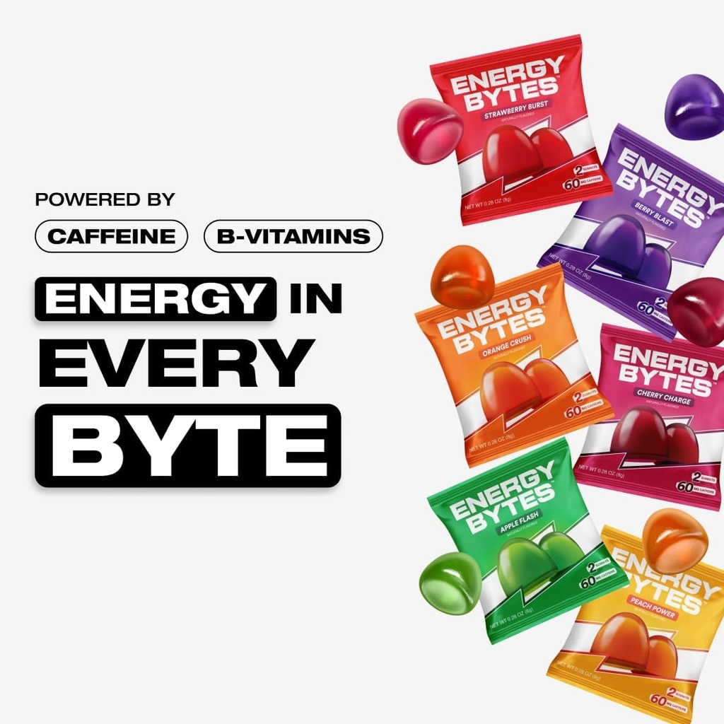 energy-bytes-caffeine-gummies-instant-en-2.jpg