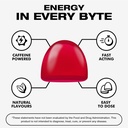 energy-bytes-caffeine-gummies-instant-en-4.jpg