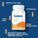 bariatric-fusion-stress-support-vegan-su-3.jpg