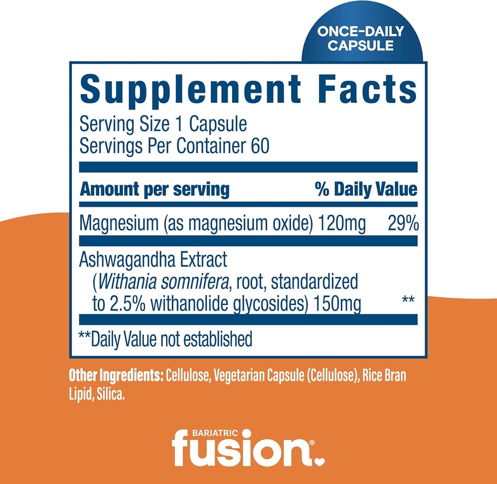 bariatric-fusion-stress-support-vegan-su-4.jpg