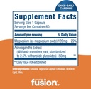 bariatric-fusion-stress-support-vegan-su-4.jpg