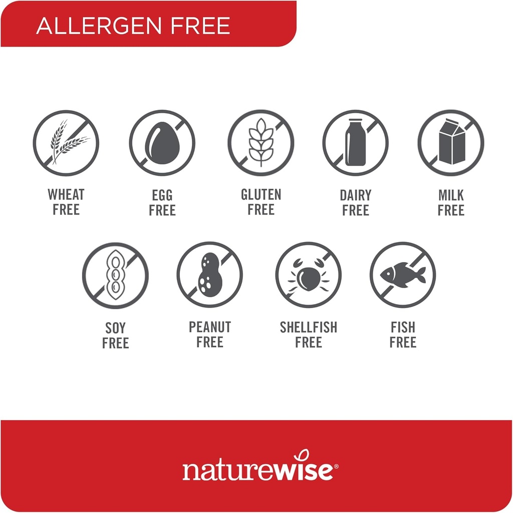 naturewise-apple-cider-vinegar-keto-gumm-5.jpg