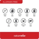 naturewise-apple-cider-vinegar-keto-gumm-5.jpg