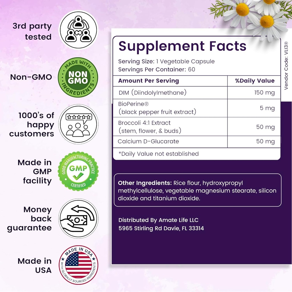 womens-dim-complex-150mg---bioperine-est-5.jpg