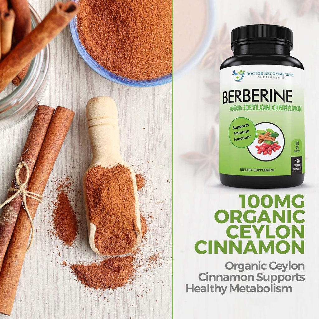 doctor-recommended-supplements-berberine-4.jpg