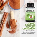 doctor-recommended-supplements-berberine-4.jpg