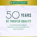 natures-bounty-sleep-gummies-90-count-6.jpg