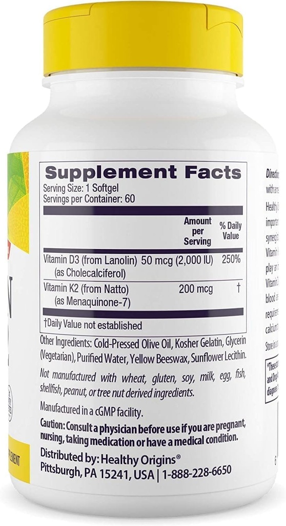 healthy-origins-vitamin-d3-k2---vitamin--2.jpg