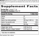 country-life-maxi-collagen-7000-powder---5.jpg