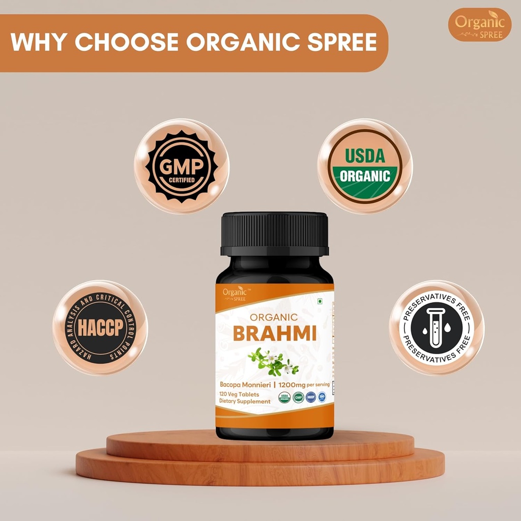 brahmi-120-tablets-usda-organic-bacopa-m-6.jpg