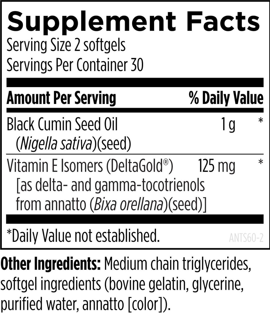 designs-for-health-annatto-tocotrienols--4.jpg