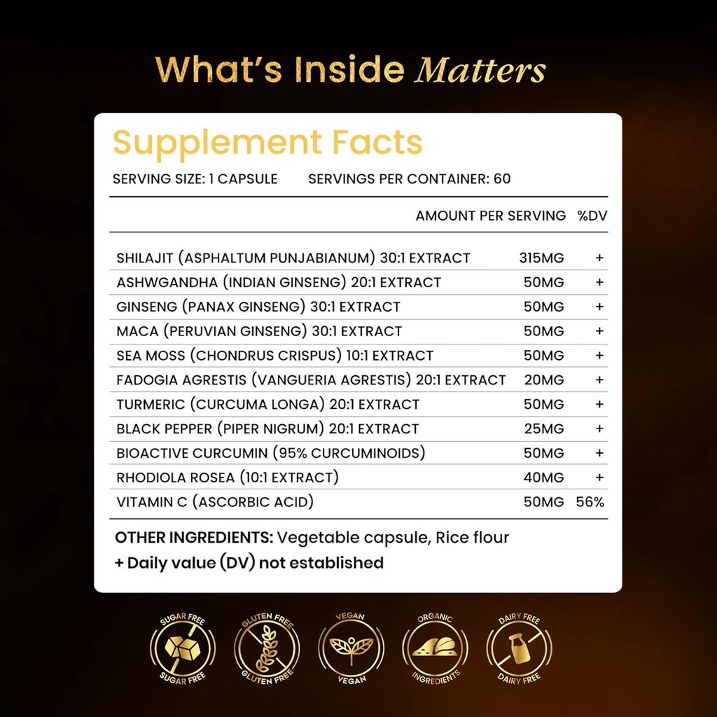 shilajit-capsules-for-men-women-16000mg--2.jpg