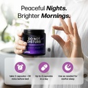 life-happns-do-not-disturb-sleep-aid-for-2.jpg