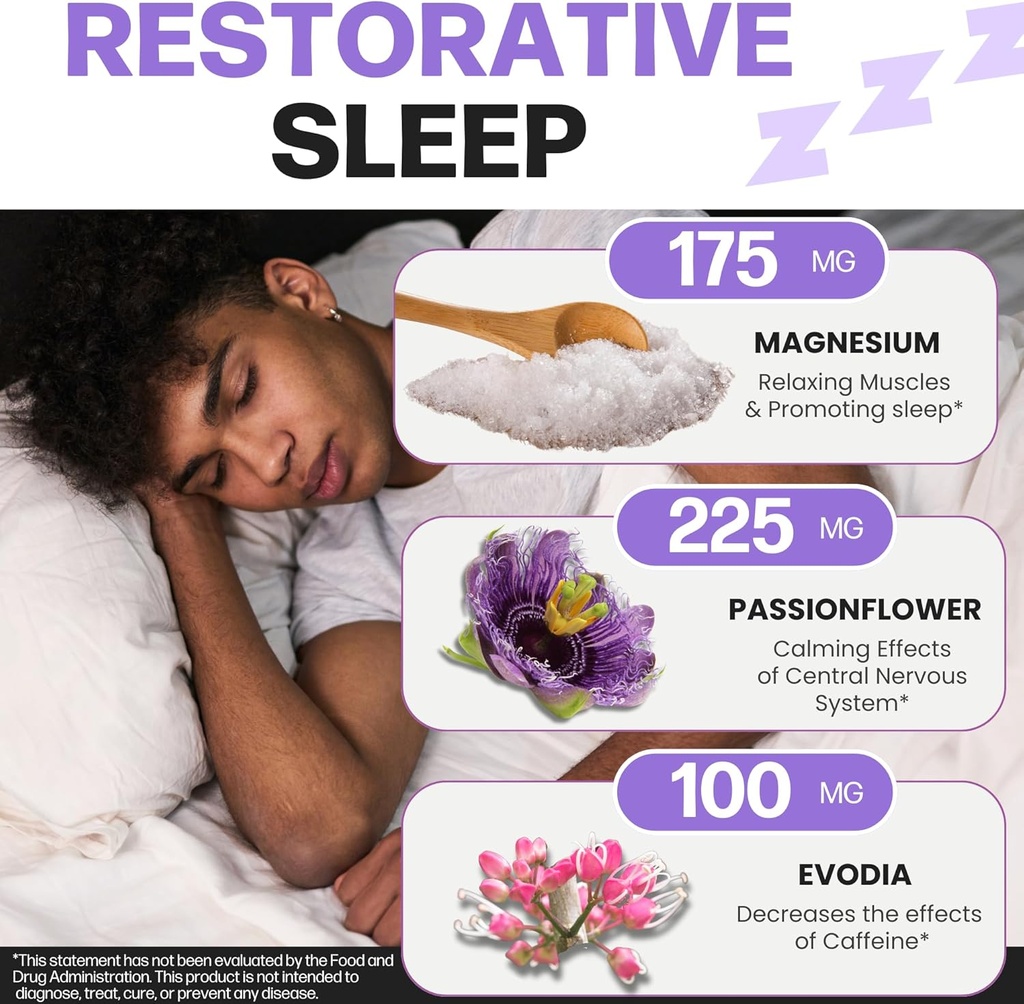 life-happns-do-not-disturb-sleep-aid-for-3.jpg