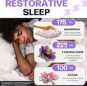 life-happns-do-not-disturb-sleep-aid-for-3.jpg