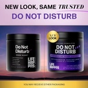 life-happns-do-not-disturb-sleep-aid-for-5.jpg