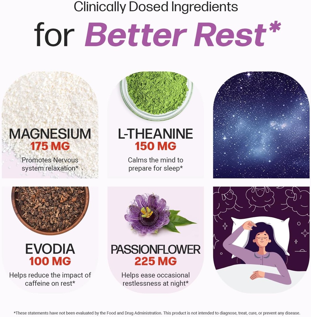 life-happns-do-not-disturb-sleep-aid-for-6.jpg