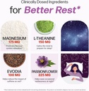 life-happns-do-not-disturb-sleep-aid-for-6.jpg