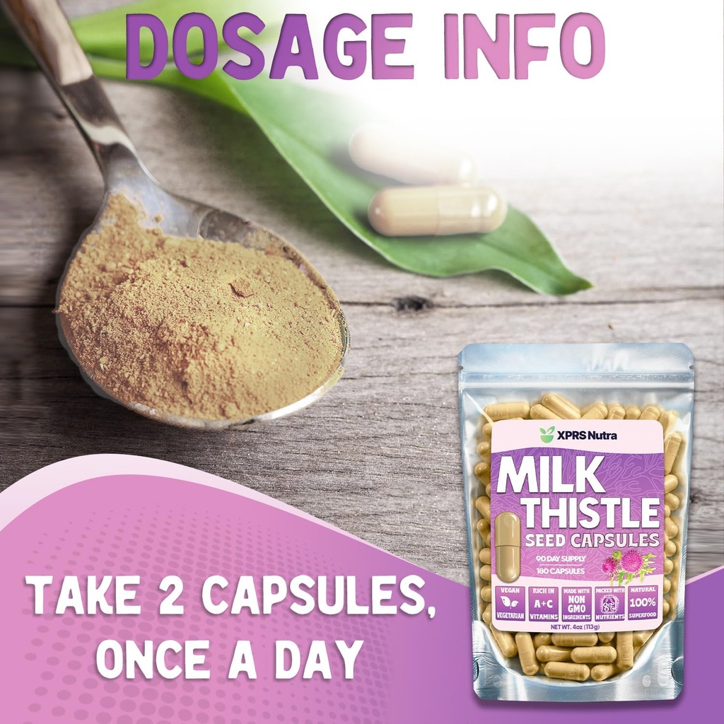 milk-thistle-seed-capsules---180-count-3-5.jpg